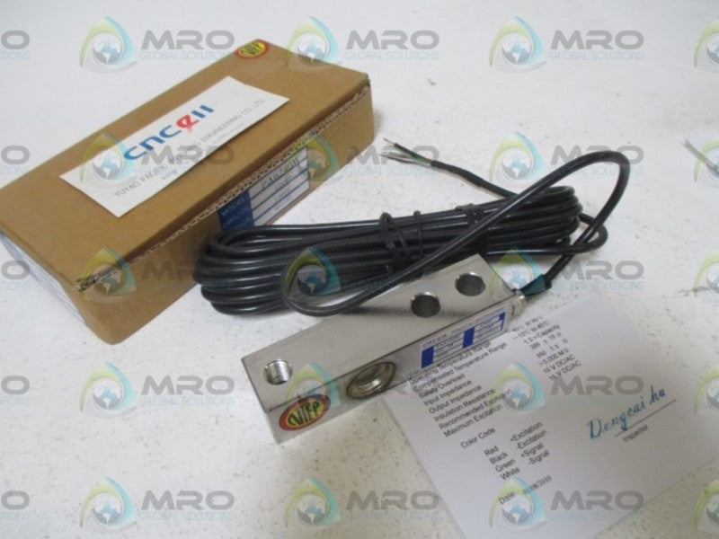 CNCELL PA6240W  NSMP