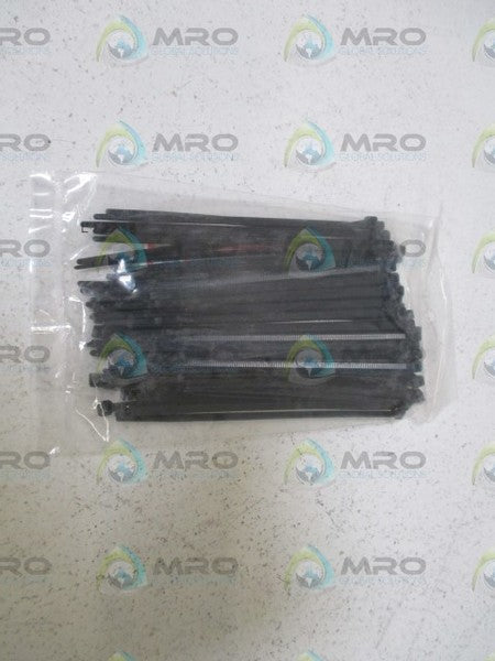 GARDNER 46-206UVB (PKG OF 100)  NSMP