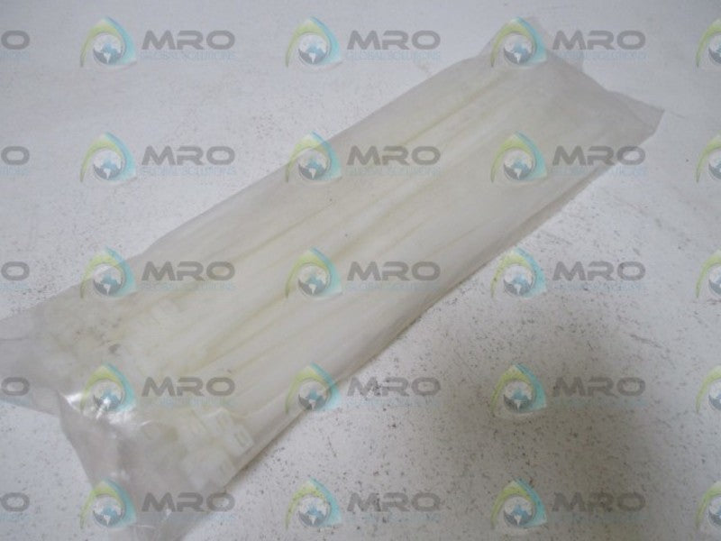 POWER FIRST 36J165 (PKG OF 100) NSMP