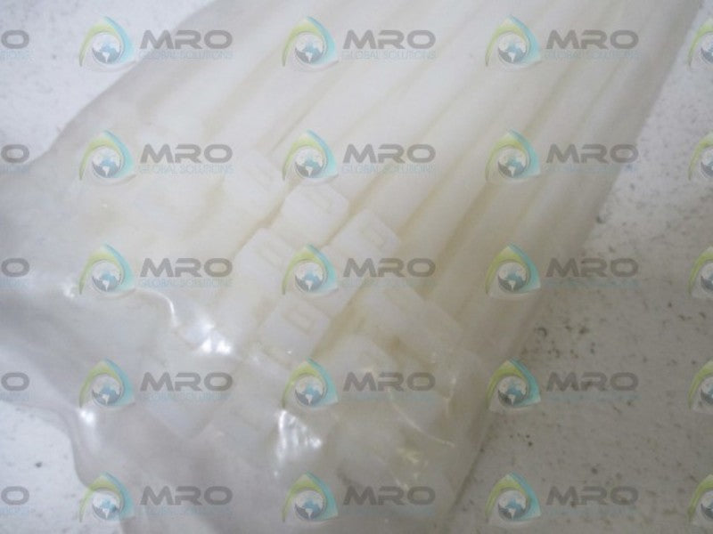 POWER FIRST 36J165 (PKG OF 100) NSMP