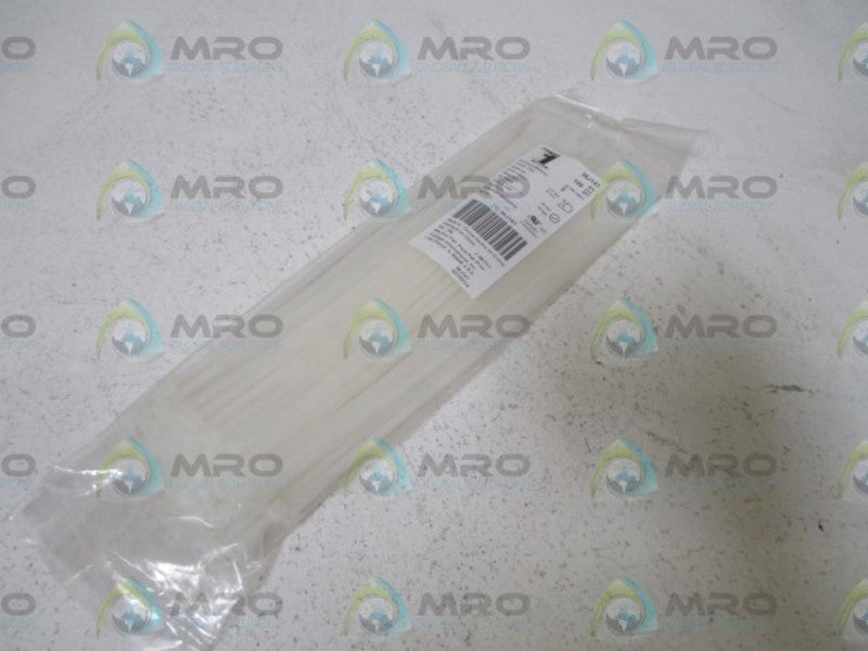 POWER FIRST 36J141  (PKG OF 100)  NSMP