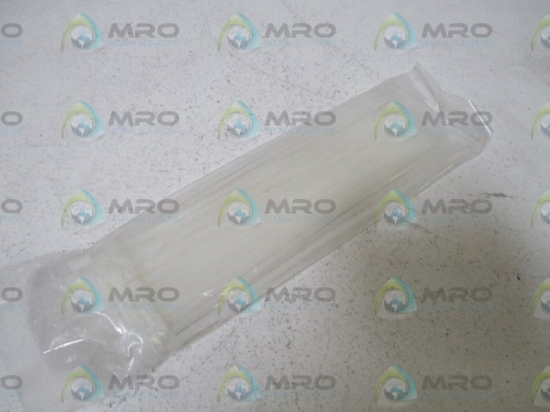 POWER FIRST 36J141  (PKG OF 100)  NSMP
