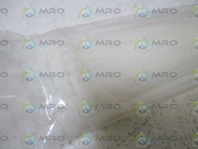 POWER FIRST 36J141  (PKG OF 100)  NSMP