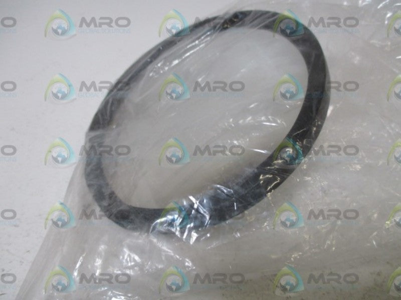 MIRROR LITE 18-513 5" ROUND:BRITE W/HARDWARE  NSMP