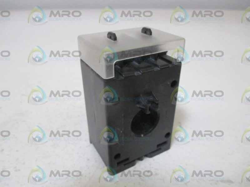 CARLO GAVAZZI TAD2 UNMP