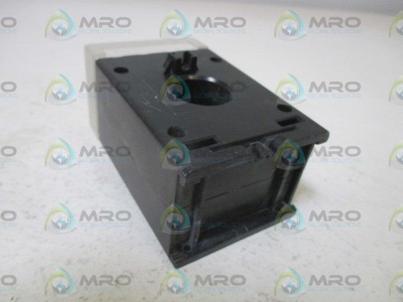 CARLO GAVAZZI TAD2 UNMP