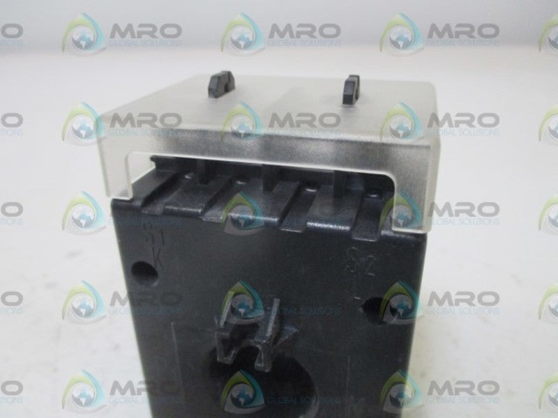 CARLO GAVAZZI TAD2 UNMP