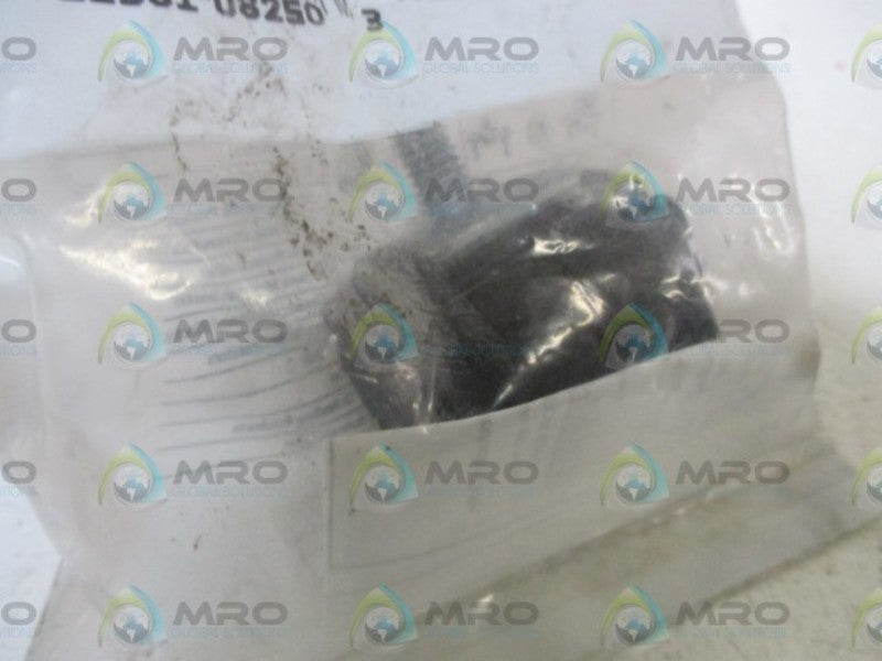 NSI IPC1002 NSMP