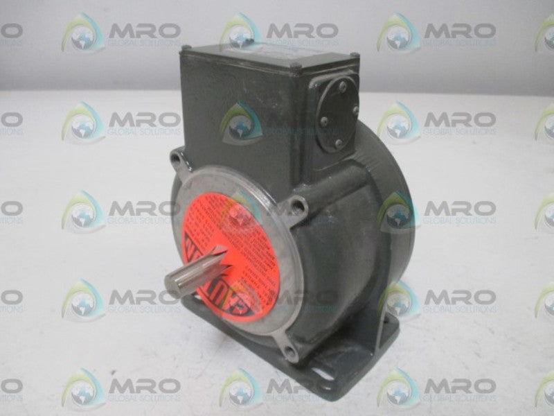 DYNAPAR M060380 NSNP