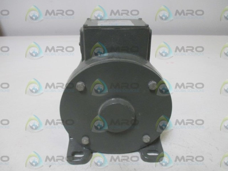 DYNAPAR M060380 NSNP