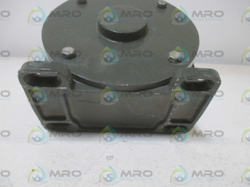 DYNAPAR M060380 NSNP