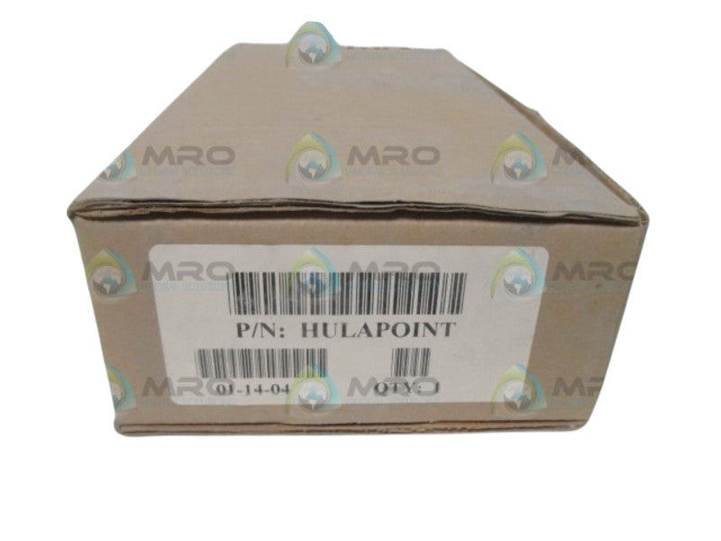 INDUSTRIAL COMPUTER SOURCE HULAPOINT NSMP