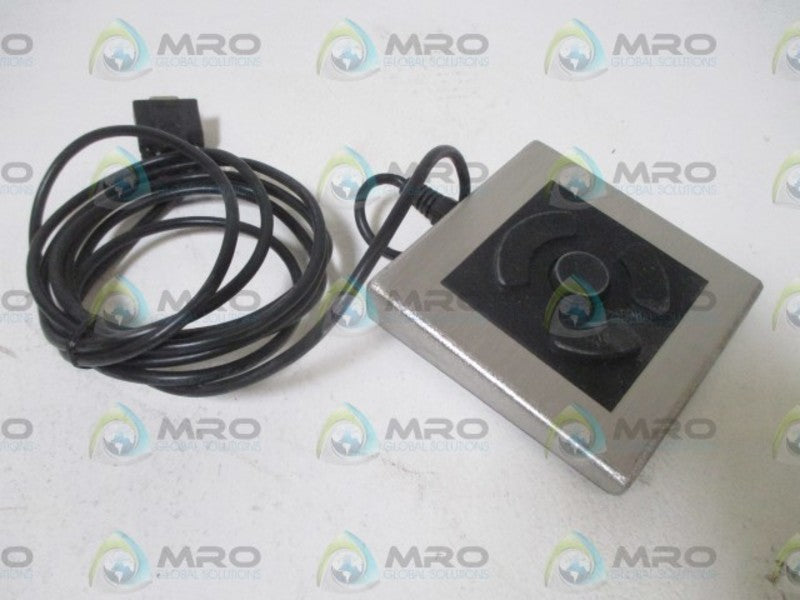 INDUSTRIAL COMPUTER SOURCE HULAPOINT NSMP