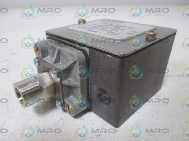 OMEGA PX700-050GI NSMP