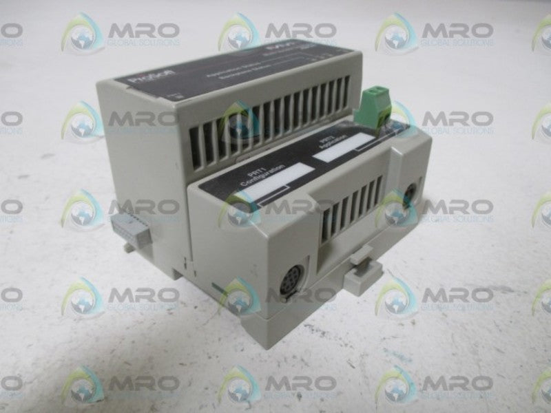PROSOFT MVI94-MBM INTERFACE MODULE  UNMP