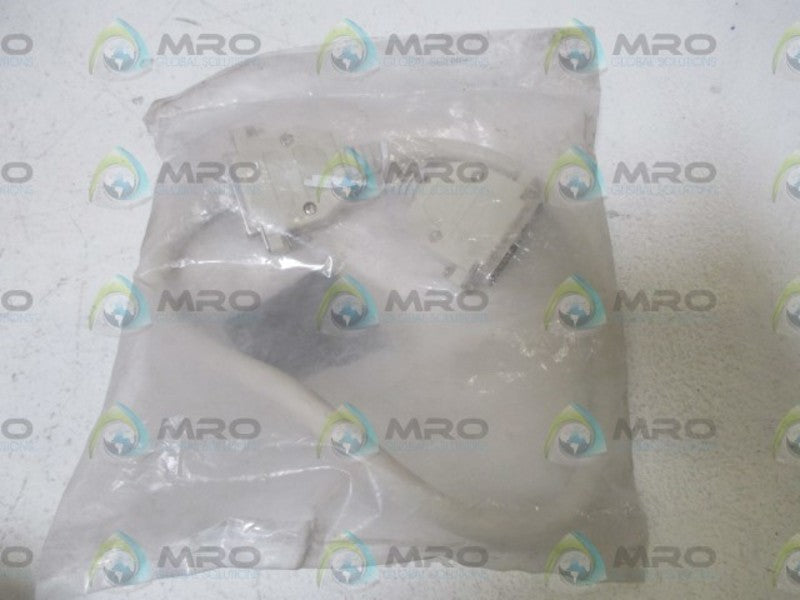 BLACK BOX ECM25C-0002-MF NSMP