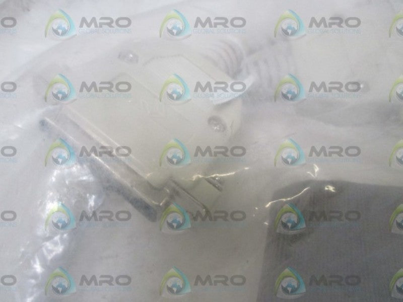 BLACK BOX ECM25C-0002-MF NSMP