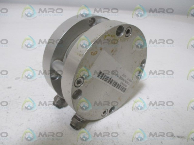 FABCO-AIR PSD7-1.000 UNMP