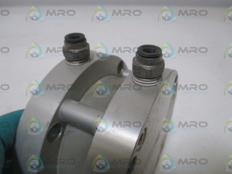 FABCO-AIR PSD7-1.000 UNMP
