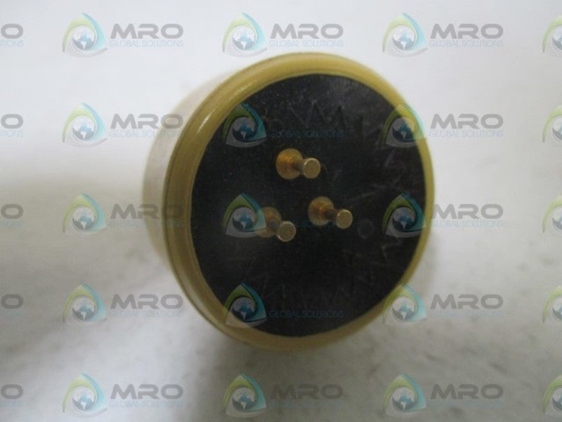 LOT OF 5 SPECTROL 132-0-0-103  UNMP