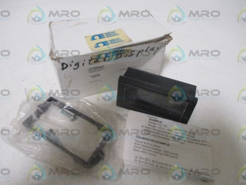 OMEGA BB211 NSMP