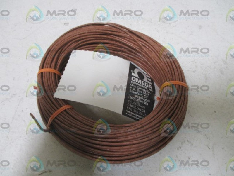 OMEGA TFE-T-20S NSNP