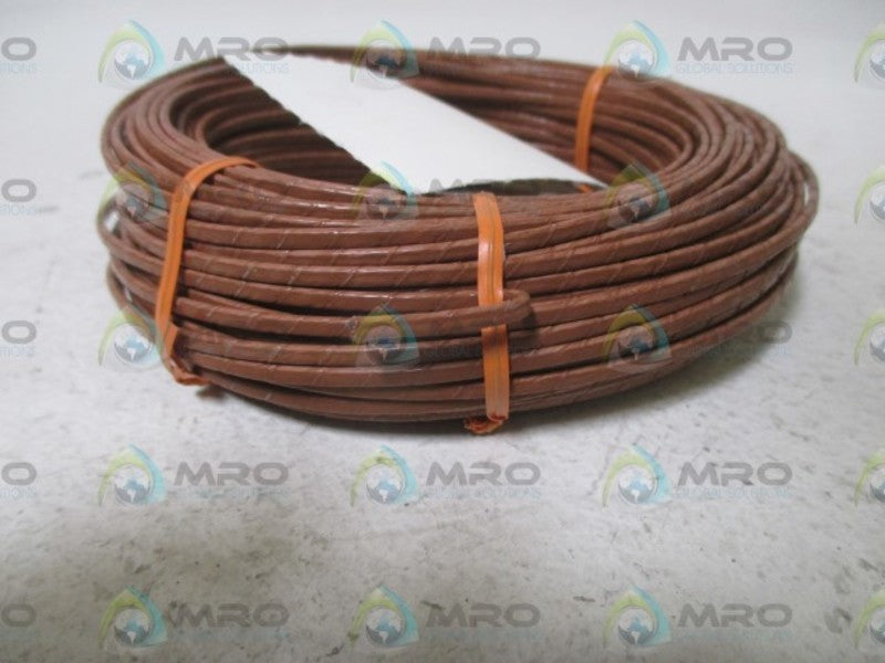 OMEGA TFE-T-20S NSNP