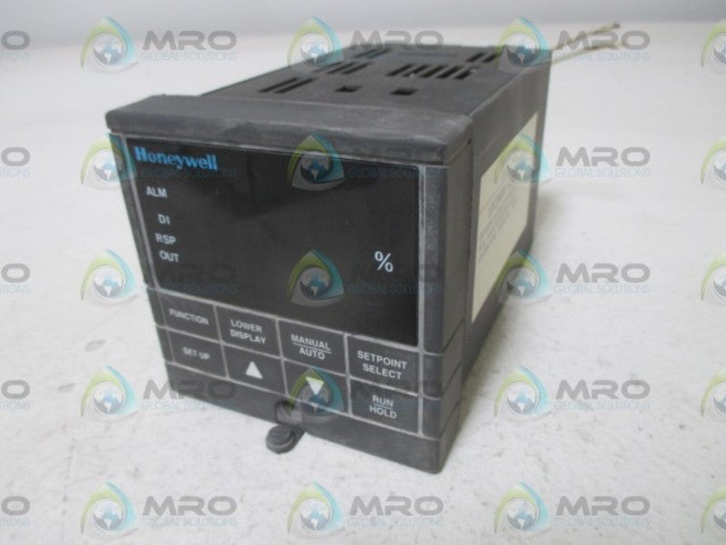 HONEYWELL DC300K-0-0A0-10-0000-0 UNMP