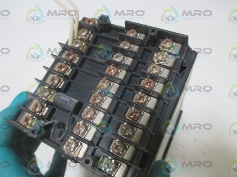 HONEYWELL DC300K-0-0A0-10-0000-0 UNMP