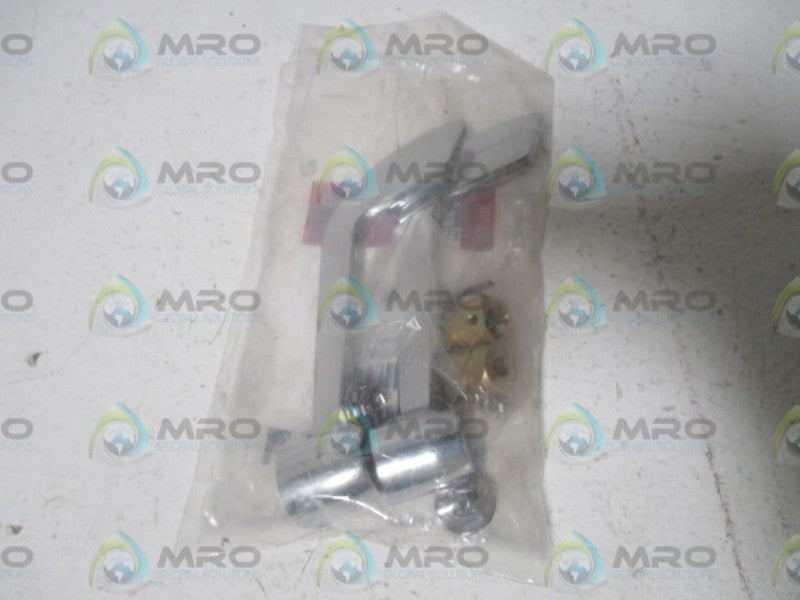 QUALITY REPAIR PARTS 98-0442  NSMP