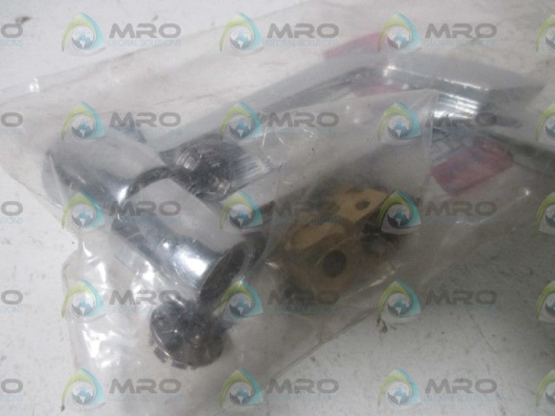 QUALITY REPAIR PARTS 98-0442  NSMP