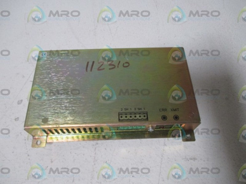 EATON 42-16100-01 NSNP