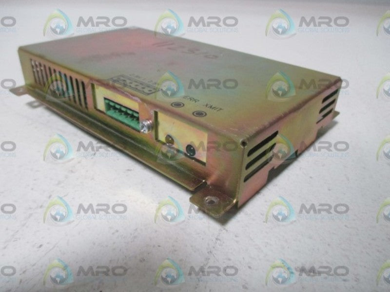 EATON 42-16100-01 NSNP