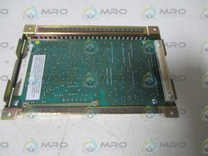 EATON 42-16100-01 NSNP