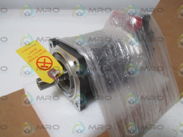 ALLEN BRADLEY MPL-B330P-MJ22AA SER.A SERVO MOTOR  NSMP