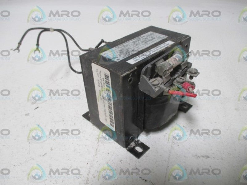 INDUSTRIAL SPARE PART X-326539  UNMP