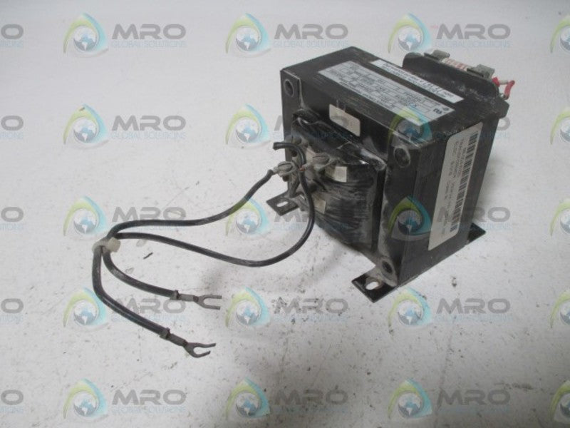 INDUSTRIAL SPARE PART X-326539  UNMP