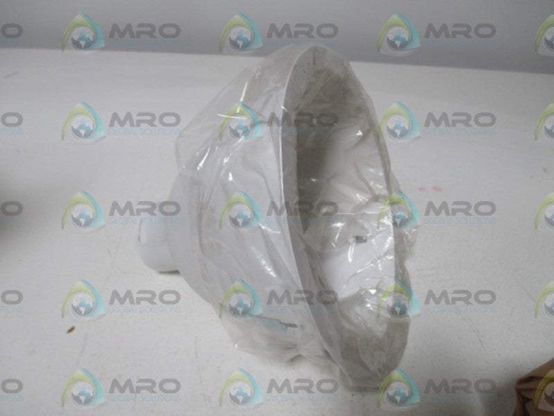 LITHONIA LIGHTING AH 8WR T73 NSMP