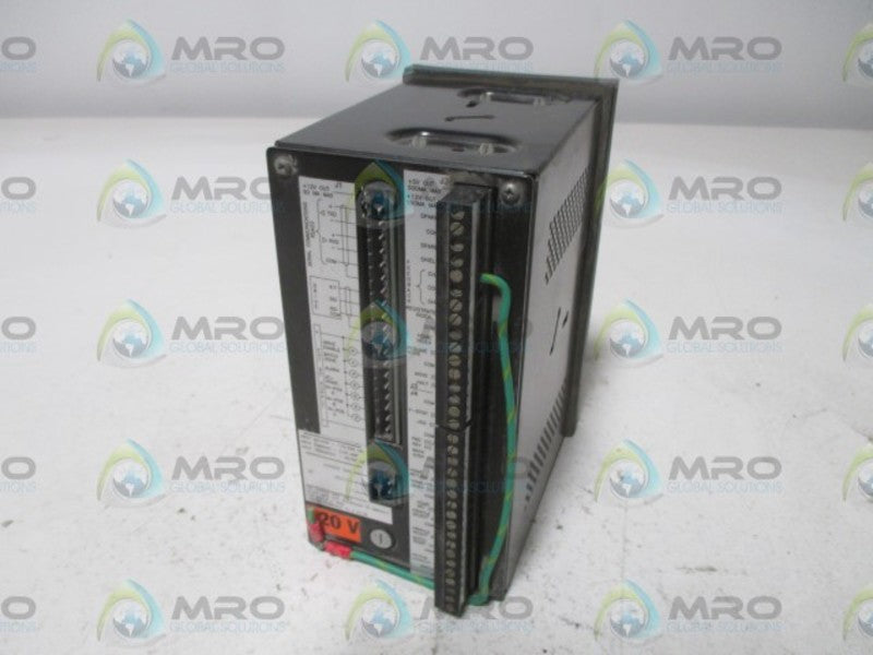 CONTREX M-CUT UNMP
