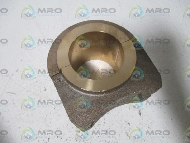 MARTIN CHB2165BR BROZEN BEARING  NSMP