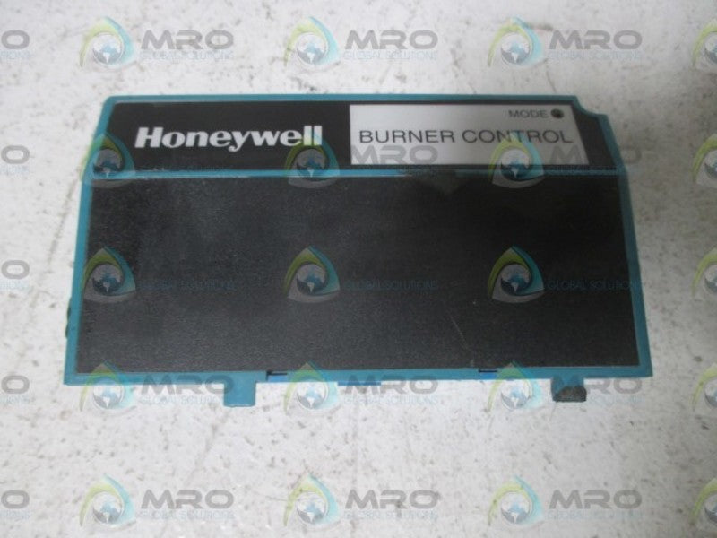 HONEYWELL S7810 B 1007 UNMP