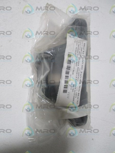 MOTION INDUSTRIES 3060-1048 NSMP