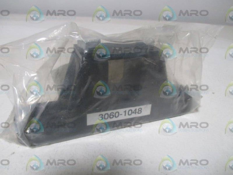 MOTION INDUSTRIES 3060-1048 NSMP