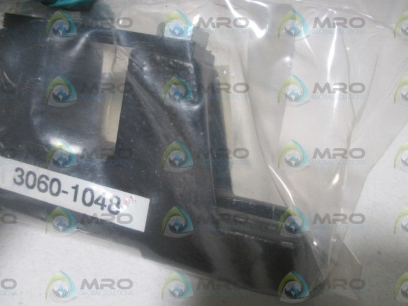 MOTION INDUSTRIES 3060-1048 NSMP