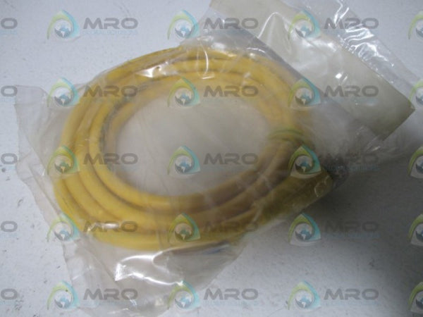 BRAD HARRISON 702000D02F0601 CABLE  NSNP IN A BAG