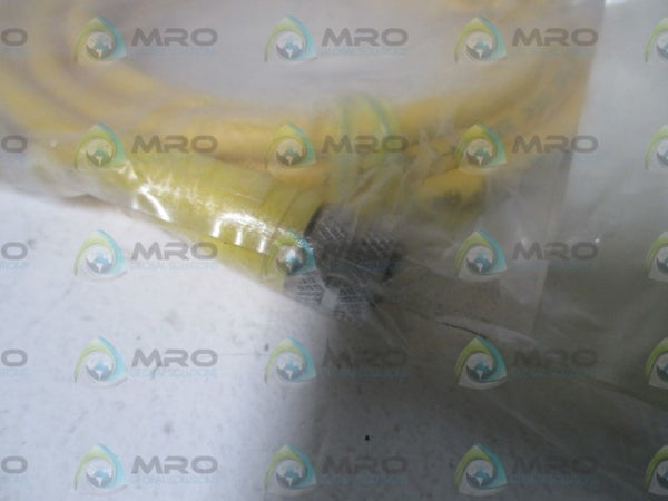 BRAD HARRISON 702000D02F0601 CABLE  NSNP IN A BAG
