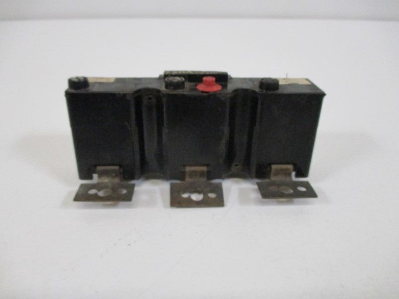 GENERAL ELECTRIC TJK436T250 TRIP UNIT 250A  UNMP