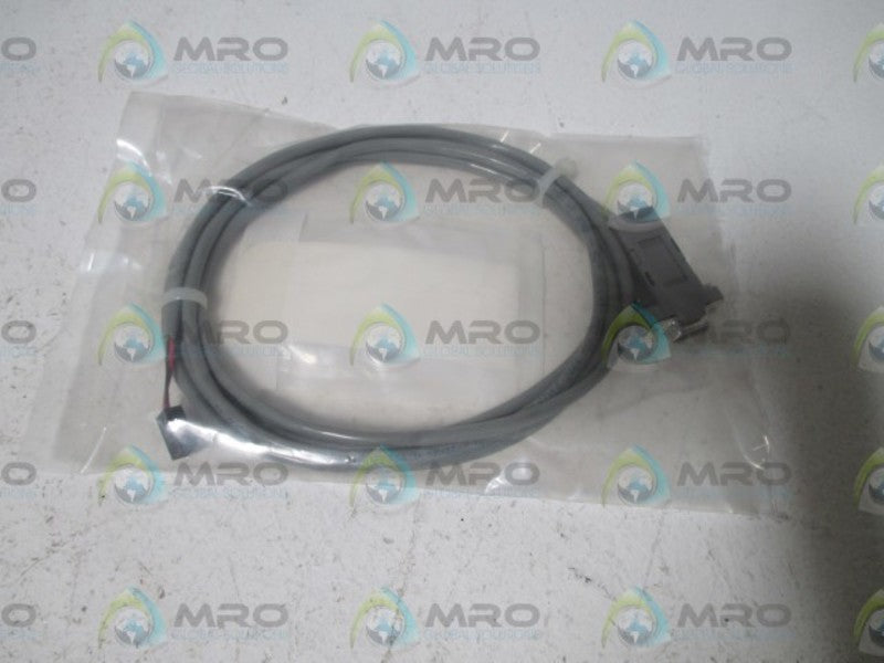 GENERAL ELECTRIC 2464 NSMP