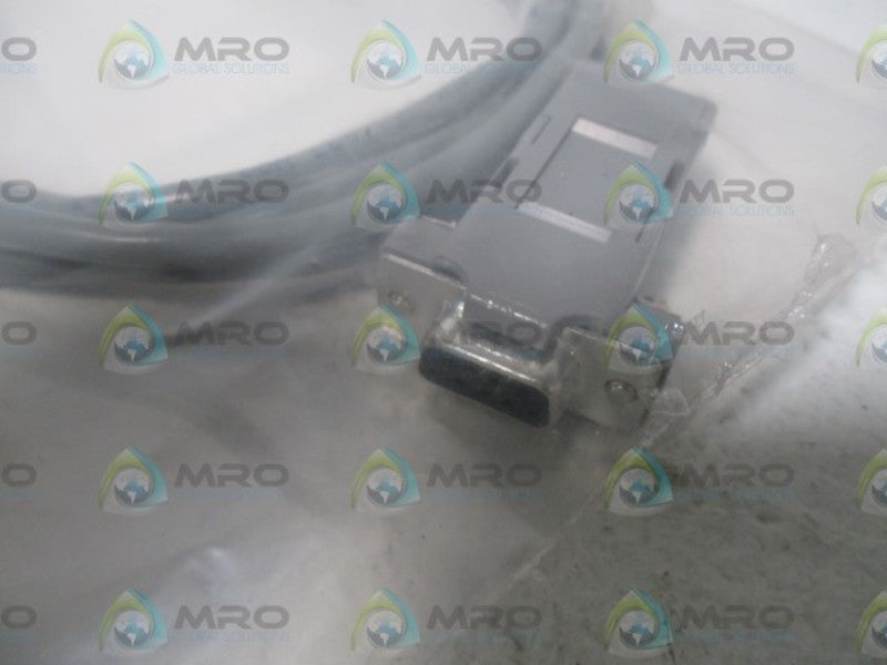 GENERAL ELECTRIC 2464 NSMP
