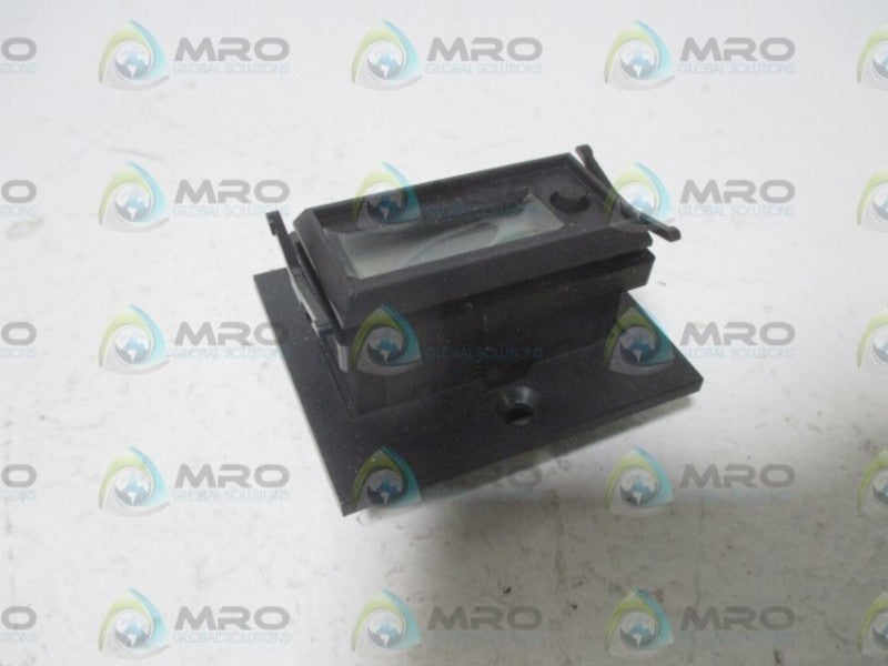 REDINGTON 5200-0000 LDC COUNTER  NSMP